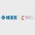 IEEE GTÜ Mobil Uygulaması