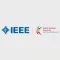 IEEE GTÜ Mobil Uygulaması