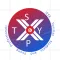 TSYP X