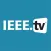 IEEE.tv