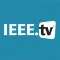 IEEE.tv