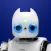 Robots Guide