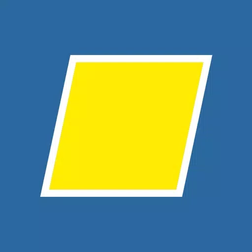 ElectroLAN App ElectroLAN App