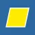 ElectroLAN App