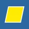 ElectroLAN App