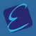 Electroplast App