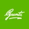 Gunterswiler AG