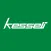 Kesseli AG