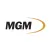 MGM