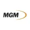 MGM