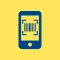nexmart TradeApp