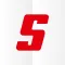 Suhner Shop