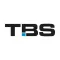 TBS Technischer Bedarf GmbH
