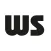 WS Weinmann & Schanz GmbH