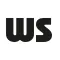 WS Weinmann & Schanz GmbH