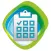 iEHS Inventories