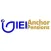 IEI-Anchor Pension Mgrs