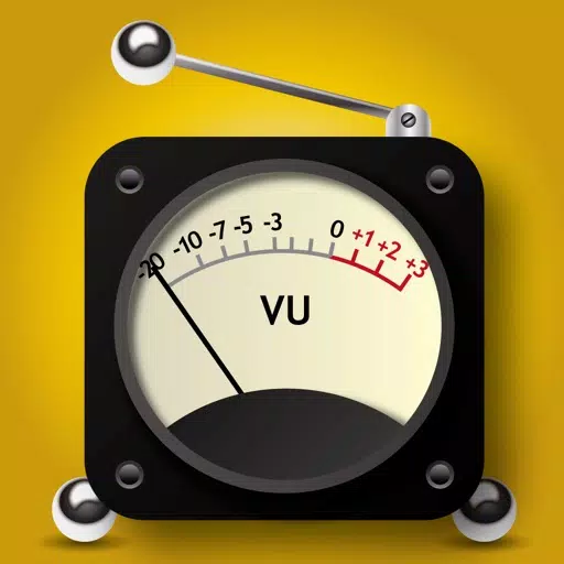 VU Radio VU Radio