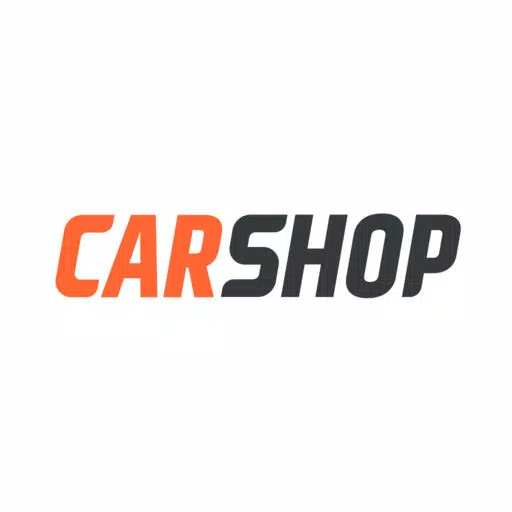 CarShop: Know the Deal and Buy Smarter CarShop: Know the Deal and Buy Smarter