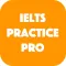 IELTS Practice Band 9 (PRO)