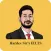 Hardev Sir's IELTS Institute