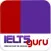 IELTSguru
