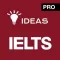 IELTS Ideas PRO