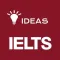 IELTS Ideas