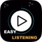 Easy Listen
