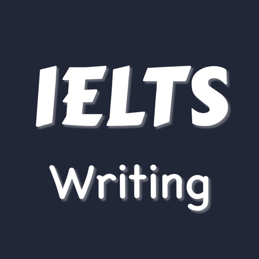 IELTS Writing! IELTS Writing!