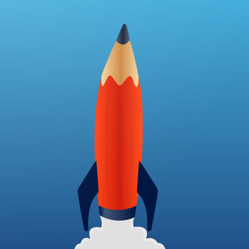 Ielts writing booster