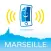 TIMO Marseille