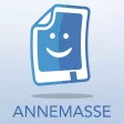 TIMO Annemasse TIMO Annemasse