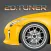 2D.Tuner