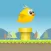 Idiot Bird