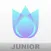 Blur.Depth Jr.