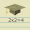 Mad Minutes Mathematics