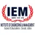 IEM Official
