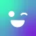 FaceYou