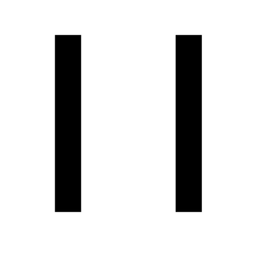Parallel Text Parallel Text