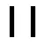 Parallel Text