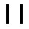 Parallel Text