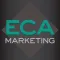 ECA Marketing
