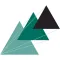 Synergy Life Brokerage Group