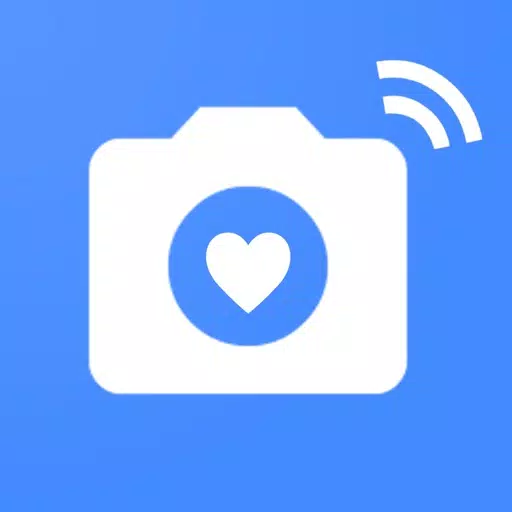 Save it- upload your favorite Save it- upload your favorite
