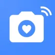 Save it- upload your favorite