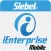 iEnterprise Mobile for Siebel