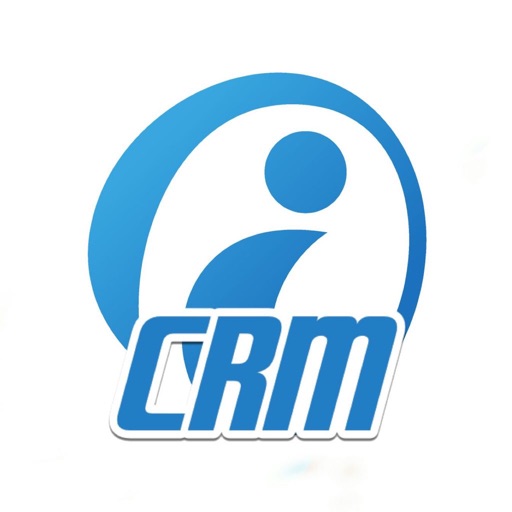 iCRM Mobile