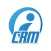 iCRM Mobile