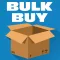 Bulk Calculator